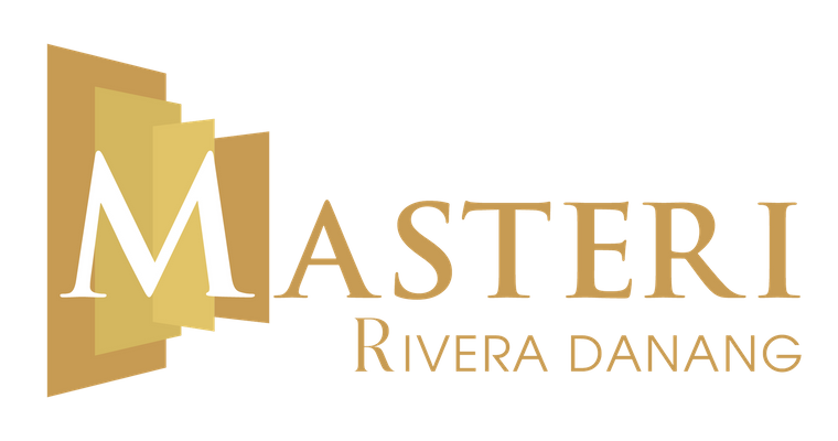 Masteririvera